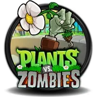 Plants vs Zombies Grafted